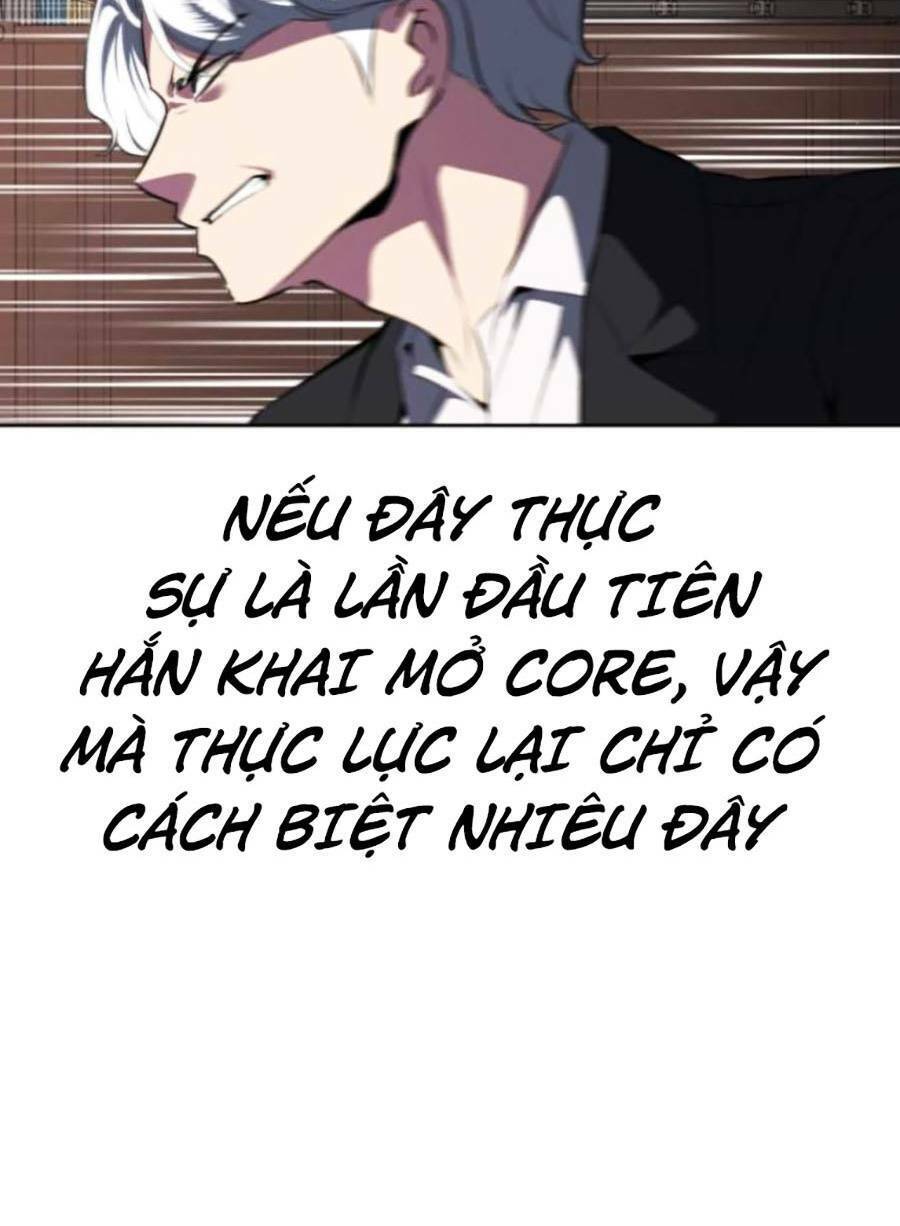 Cậu Bé Của Thần Chết Chap 152 - Next Chap 153