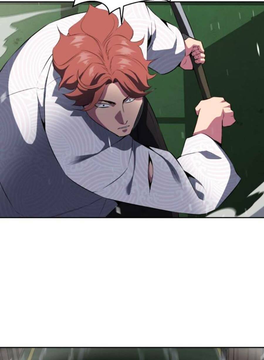Cậu Bé Của Thần Chết Chap 152 - Next Chap 153