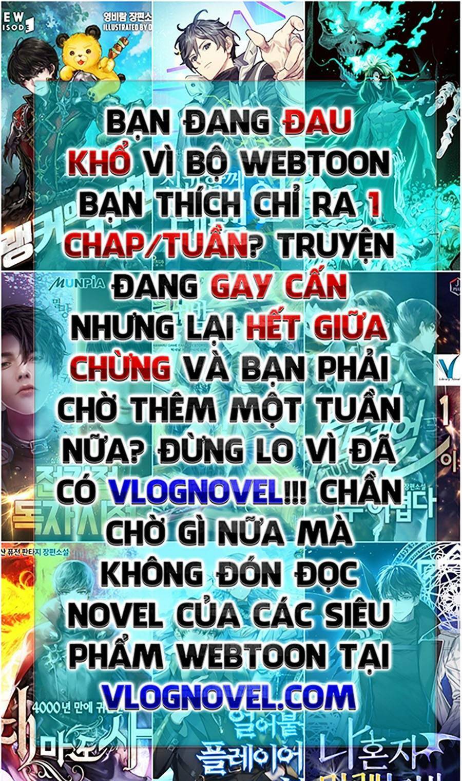 Cậu Bé Của Thần Chết Chap 153 - Next Chap 154