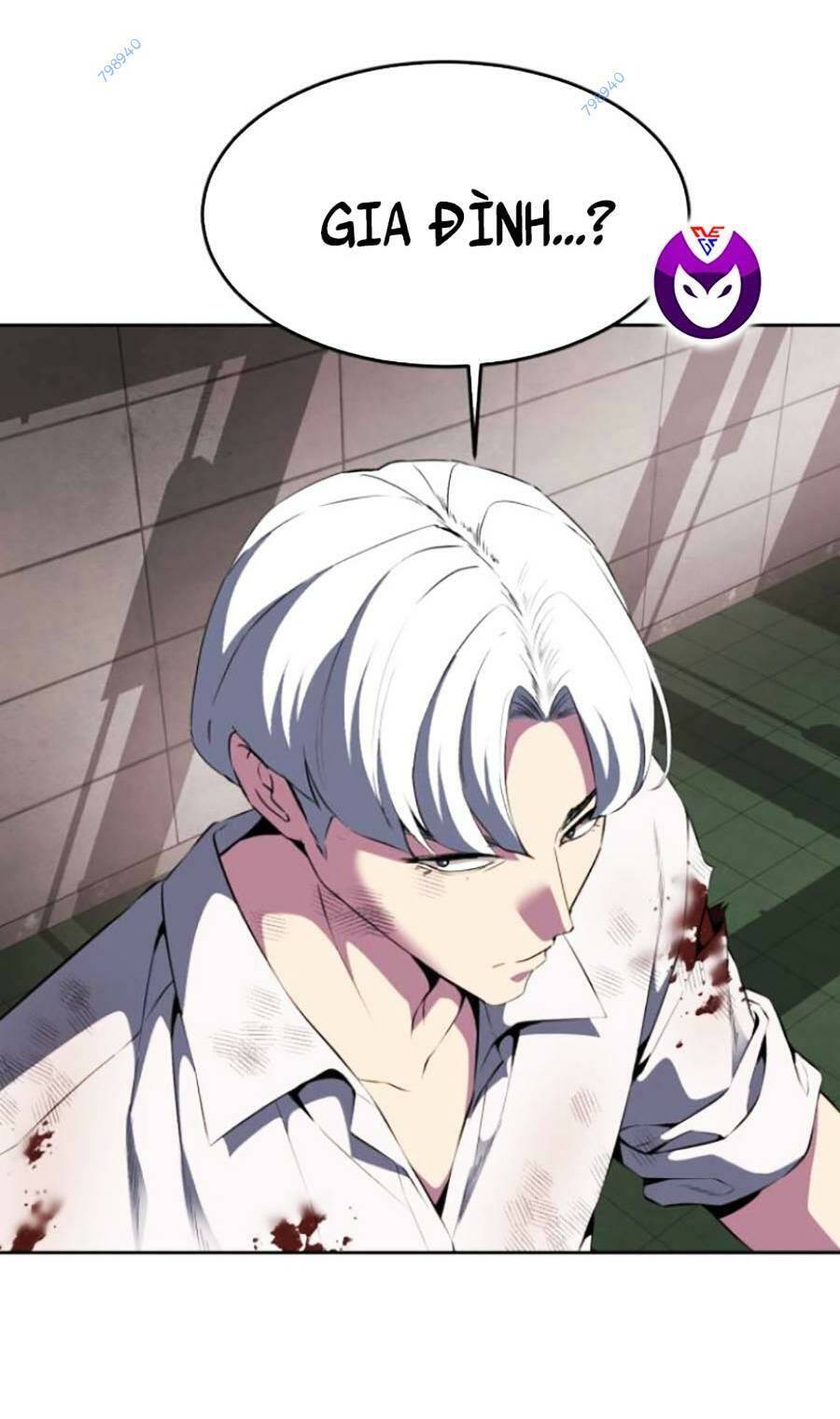Cậu Bé Của Thần Chết Chap 153 - Next Chap 154