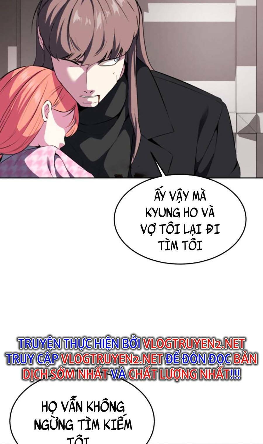 Cậu Bé Của Thần Chết Chap 153 - Next Chap 154