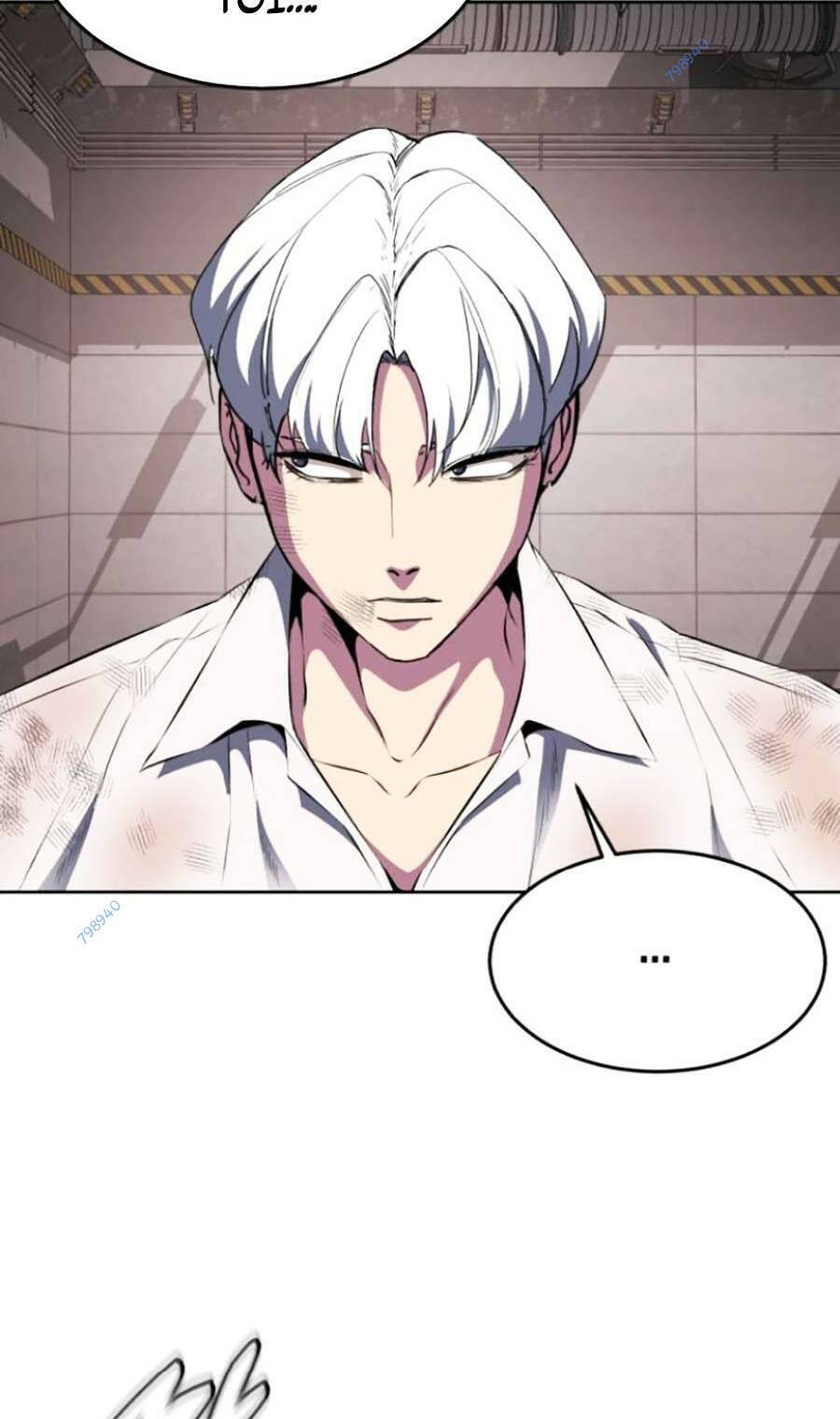 Cậu Bé Của Thần Chết Chap 153 - Next Chap 154