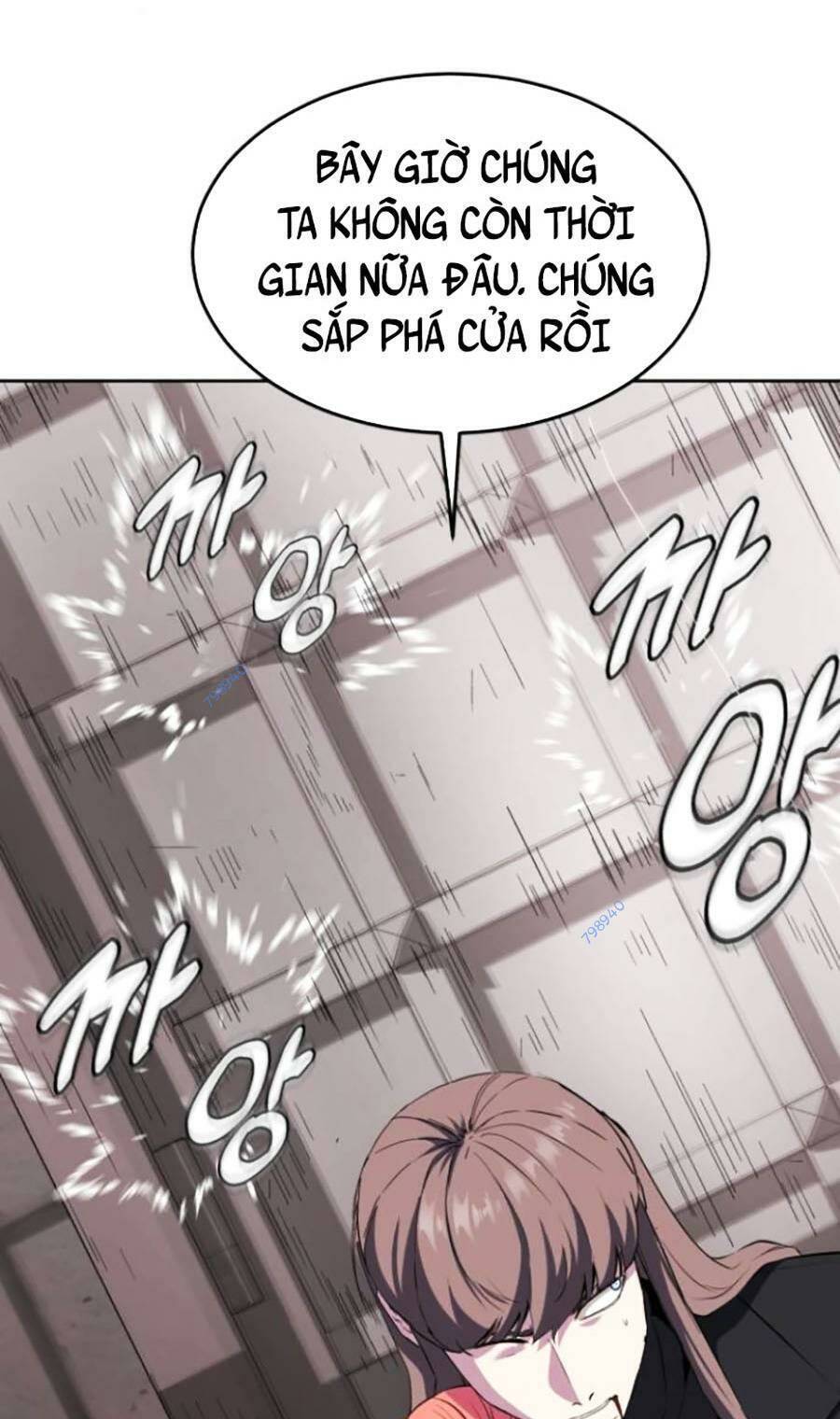 Cậu Bé Của Thần Chết Chap 153 - Next Chap 154
