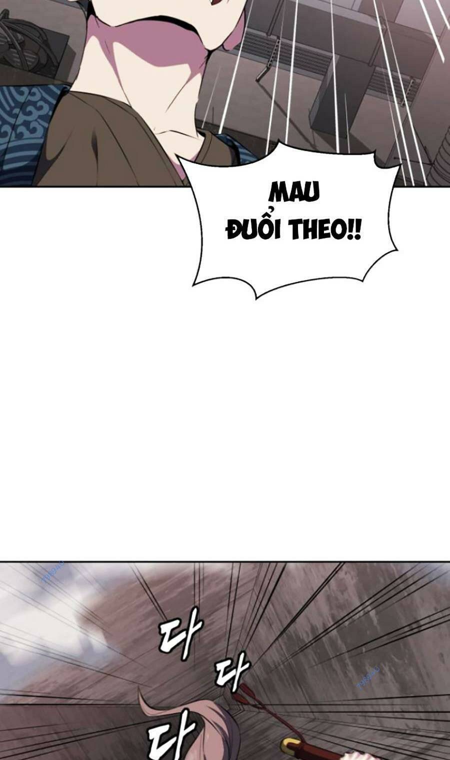 Cậu Bé Của Thần Chết Chap 153 - Next Chap 154