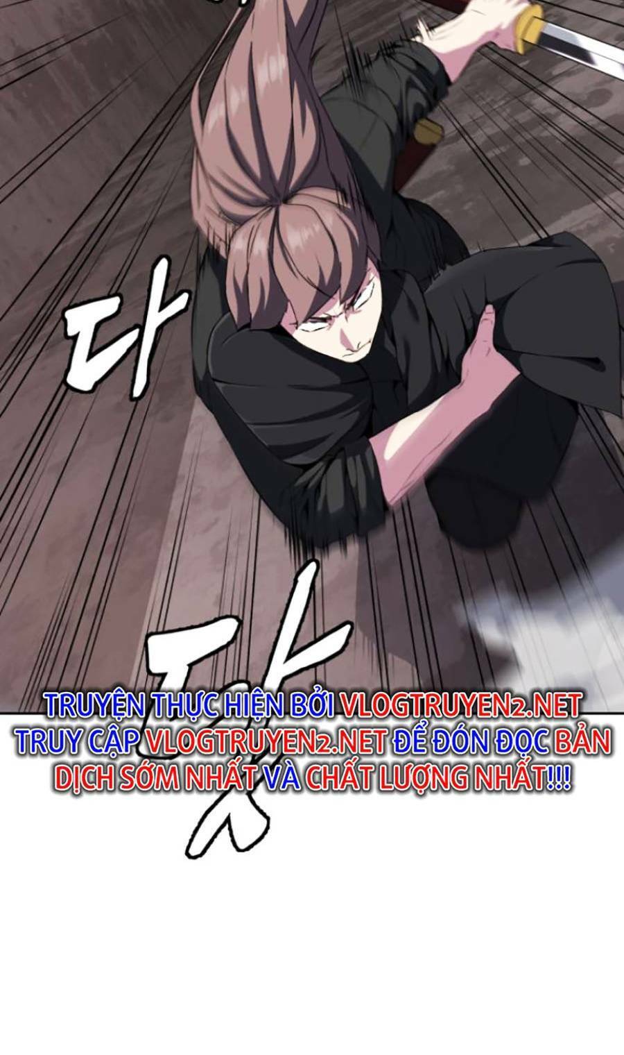 Cậu Bé Của Thần Chết Chap 153 - Next Chap 154
