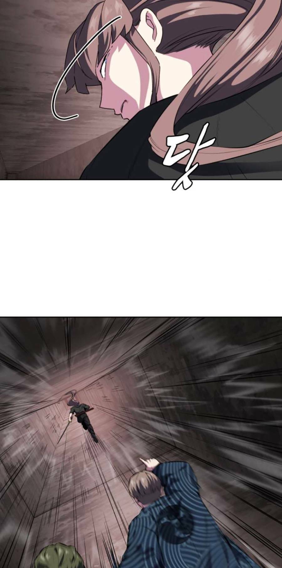 Cậu Bé Của Thần Chết Chap 153 - Next Chap 154