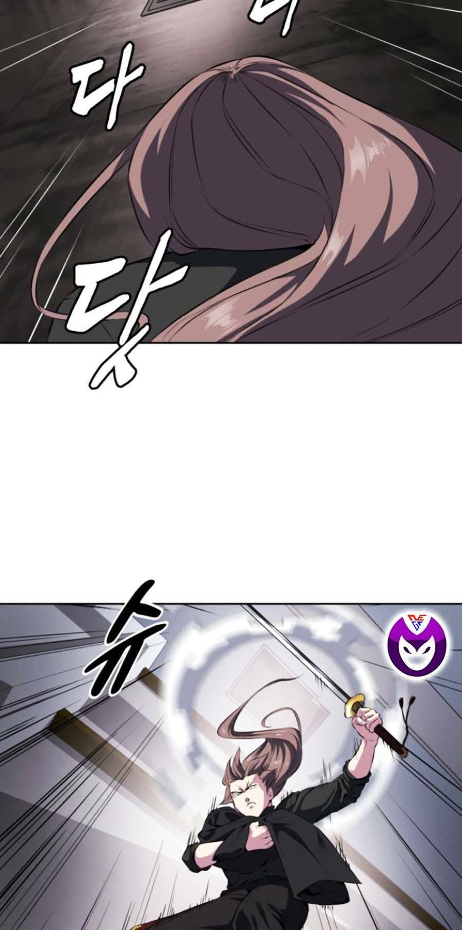 Cậu Bé Của Thần Chết Chap 153 - Next Chap 154