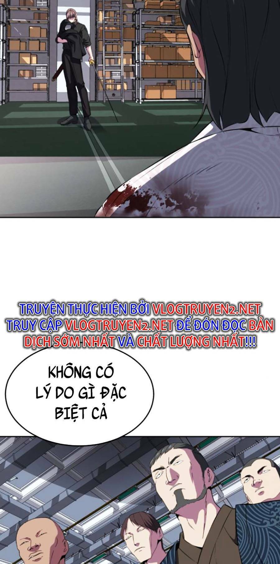 Cậu Bé Của Thần Chết Chap 153 - Next Chap 154