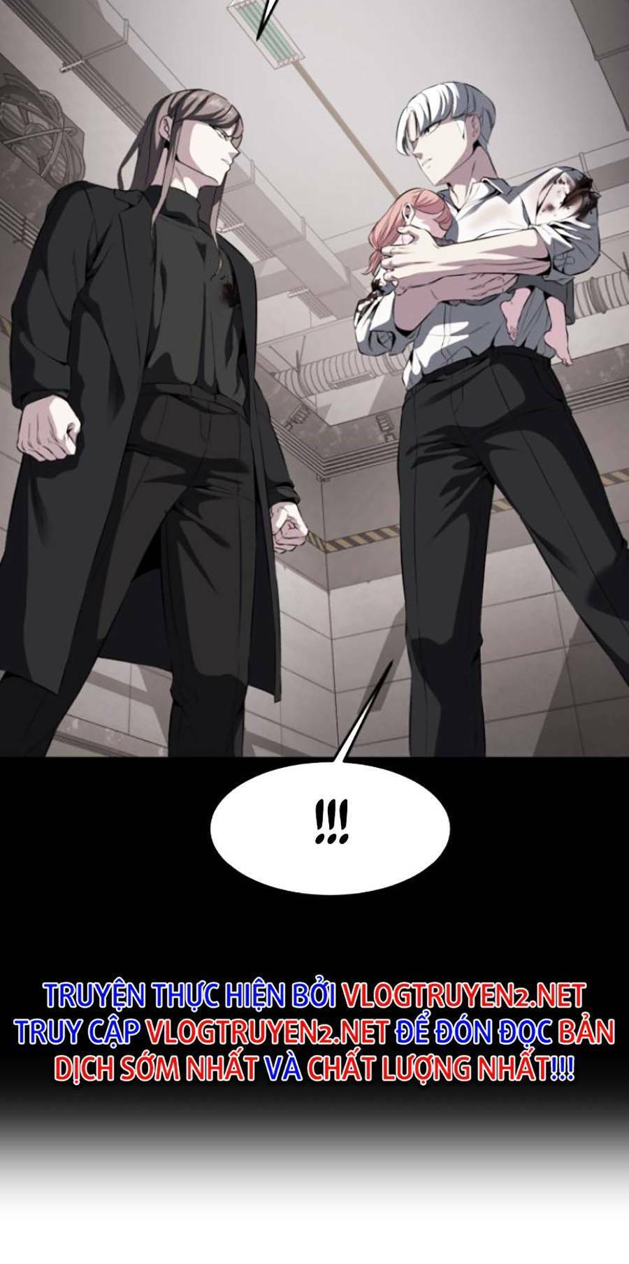 Cậu Bé Của Thần Chết Chap 153 - Next Chap 154