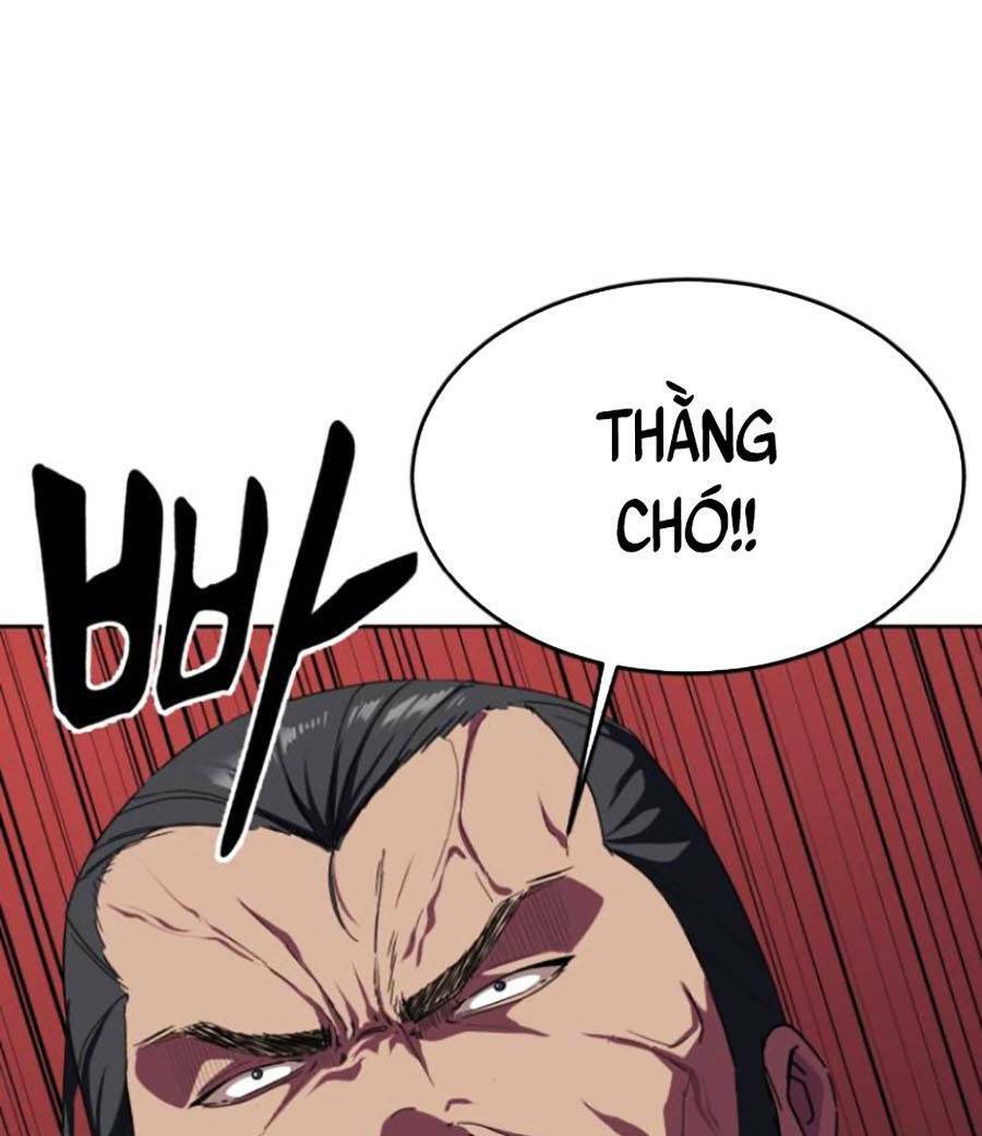 Cậu Bé Của Thần Chết Chap 153 - Next Chap 154