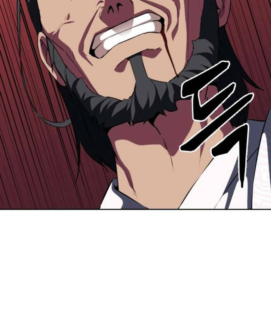 Cậu Bé Của Thần Chết Chap 153 - Next Chap 154