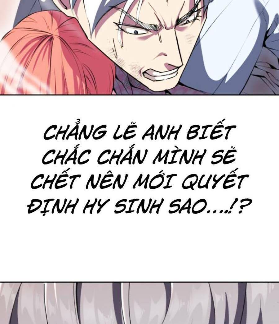 Cậu Bé Của Thần Chết Chap 153 - Next Chap 154