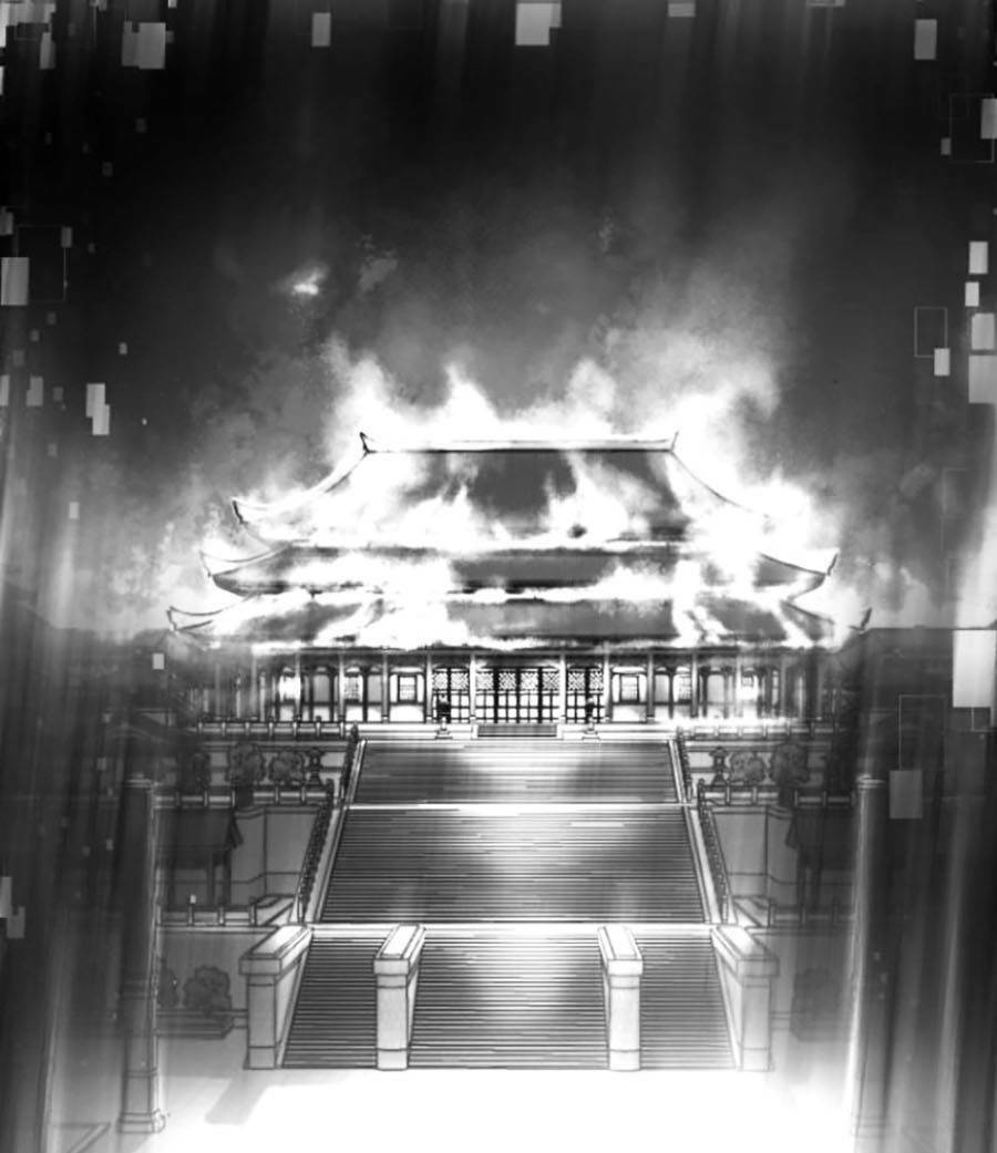 Cậu Bé Của Thần Chết Chap 153 - Next Chap 154