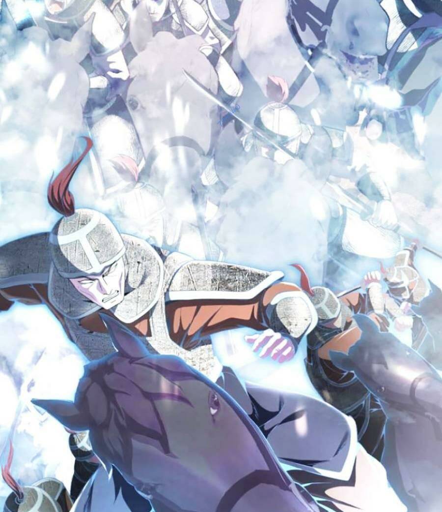Cậu Bé Của Thần Chết Chap 153 - Next Chap 154