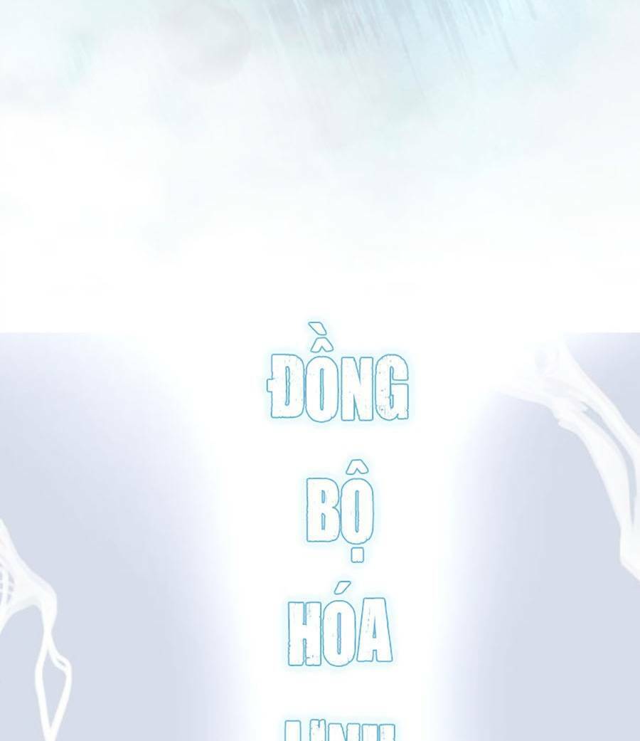 Cậu Bé Của Thần Chết Chap 153 - Next Chap 154