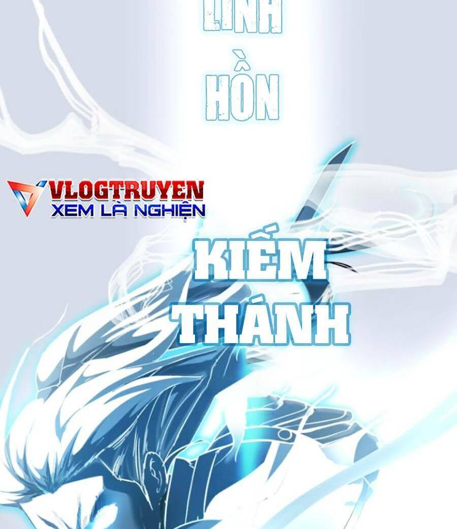 Cậu Bé Của Thần Chết Chap 153 - Next Chap 154