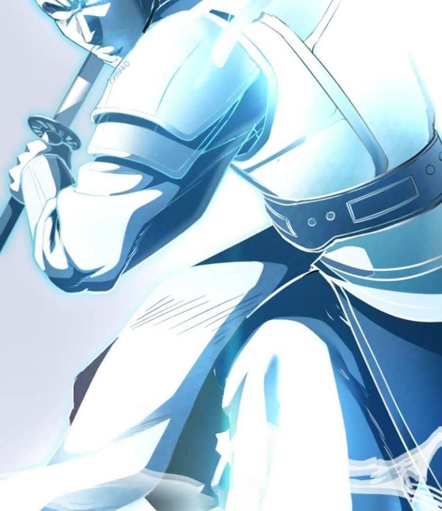 Cậu Bé Của Thần Chết Chap 153 - Next Chap 154