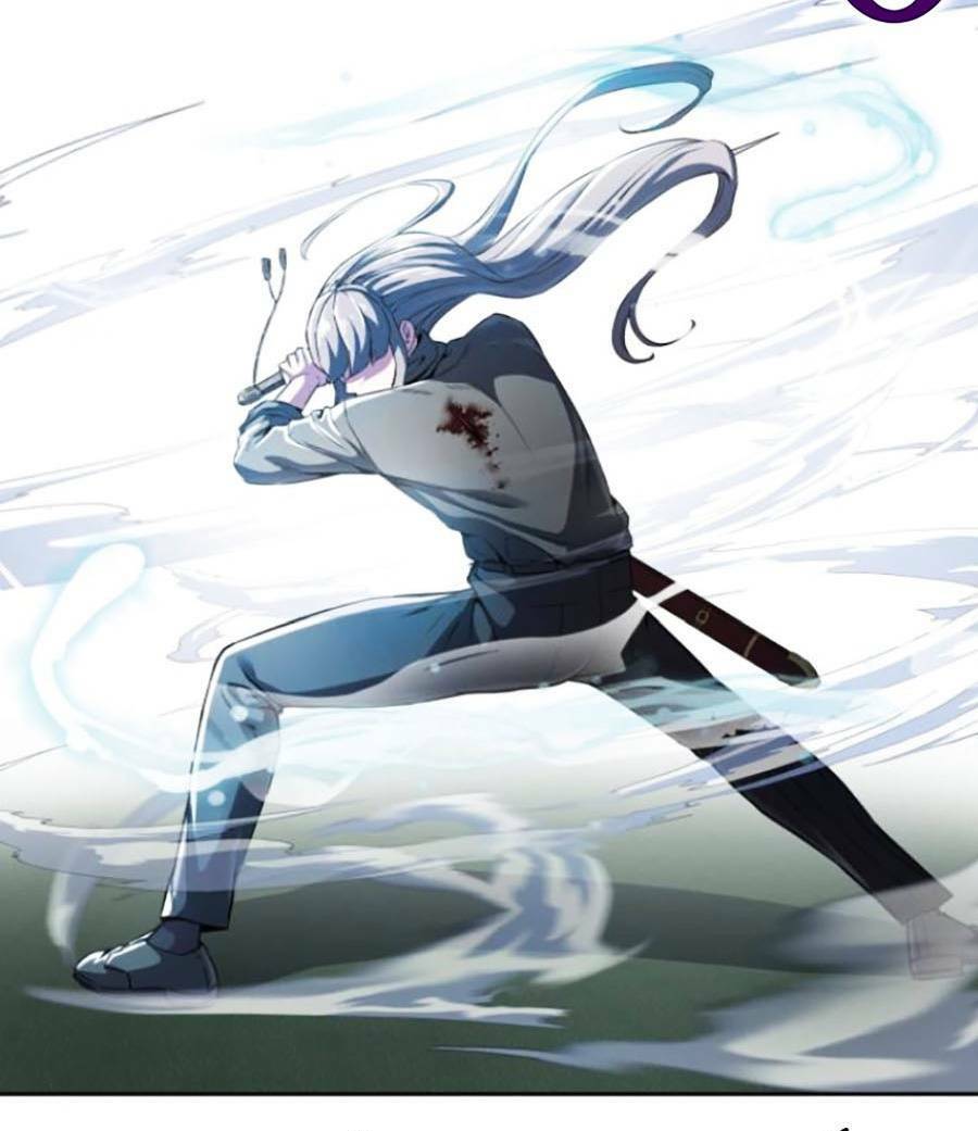 Cậu Bé Của Thần Chết Chap 153 - Next Chap 154
