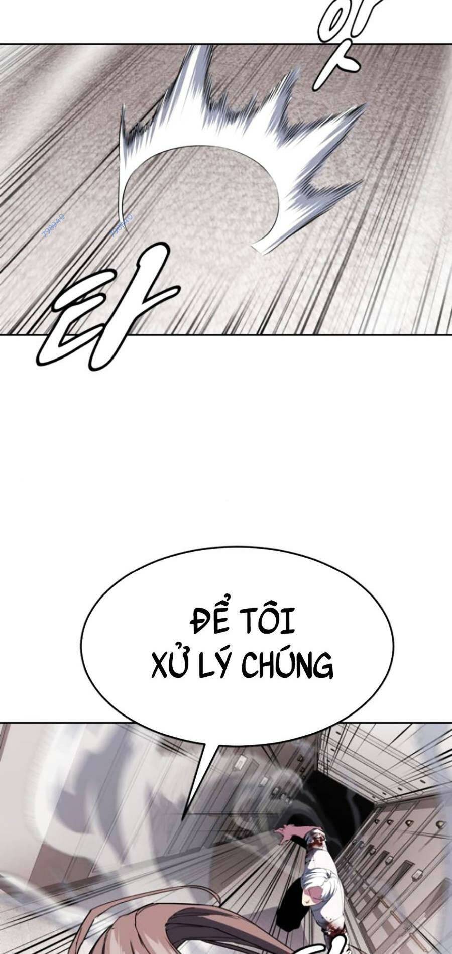 Cậu Bé Của Thần Chết Chap 153 - Next Chap 154