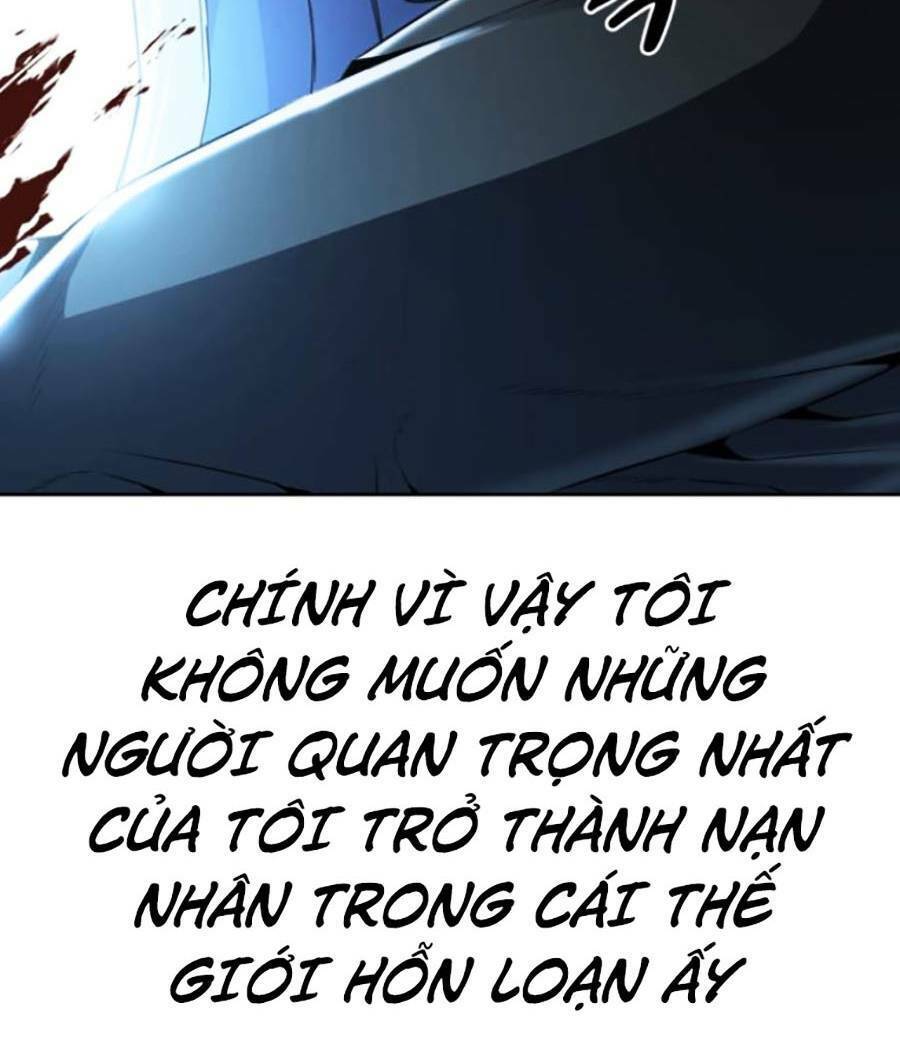 Cậu Bé Của Thần Chết Chap 153 - Next Chap 154