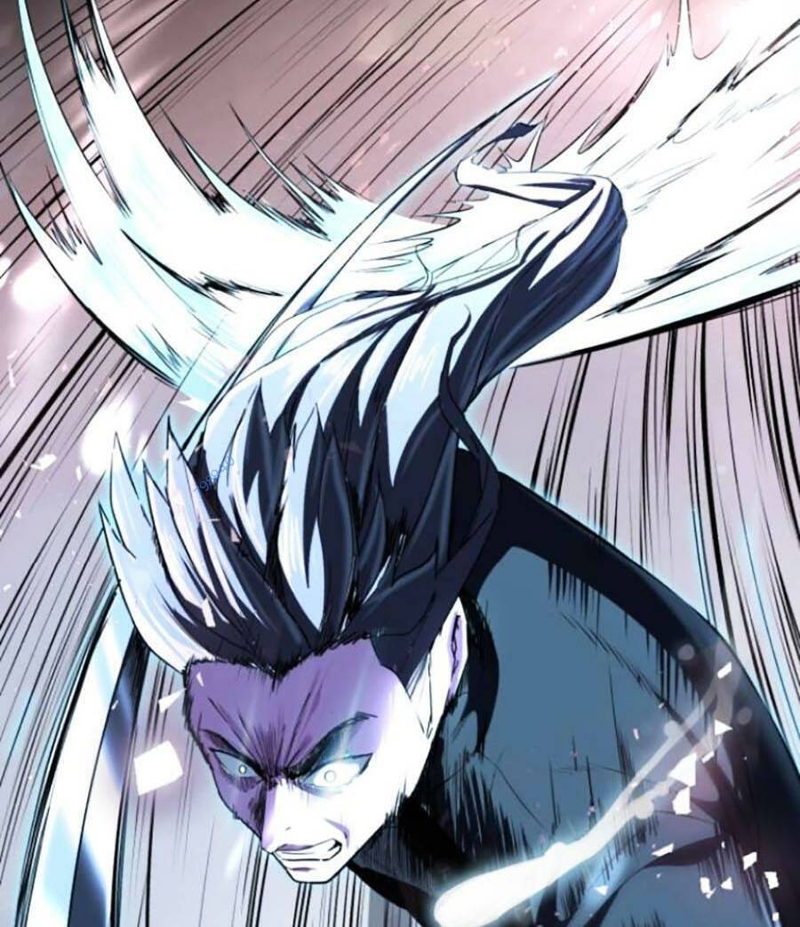Cậu Bé Của Thần Chết Chap 153 - Next Chap 154