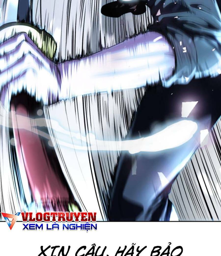 Cậu Bé Của Thần Chết Chap 153 - Next Chap 154