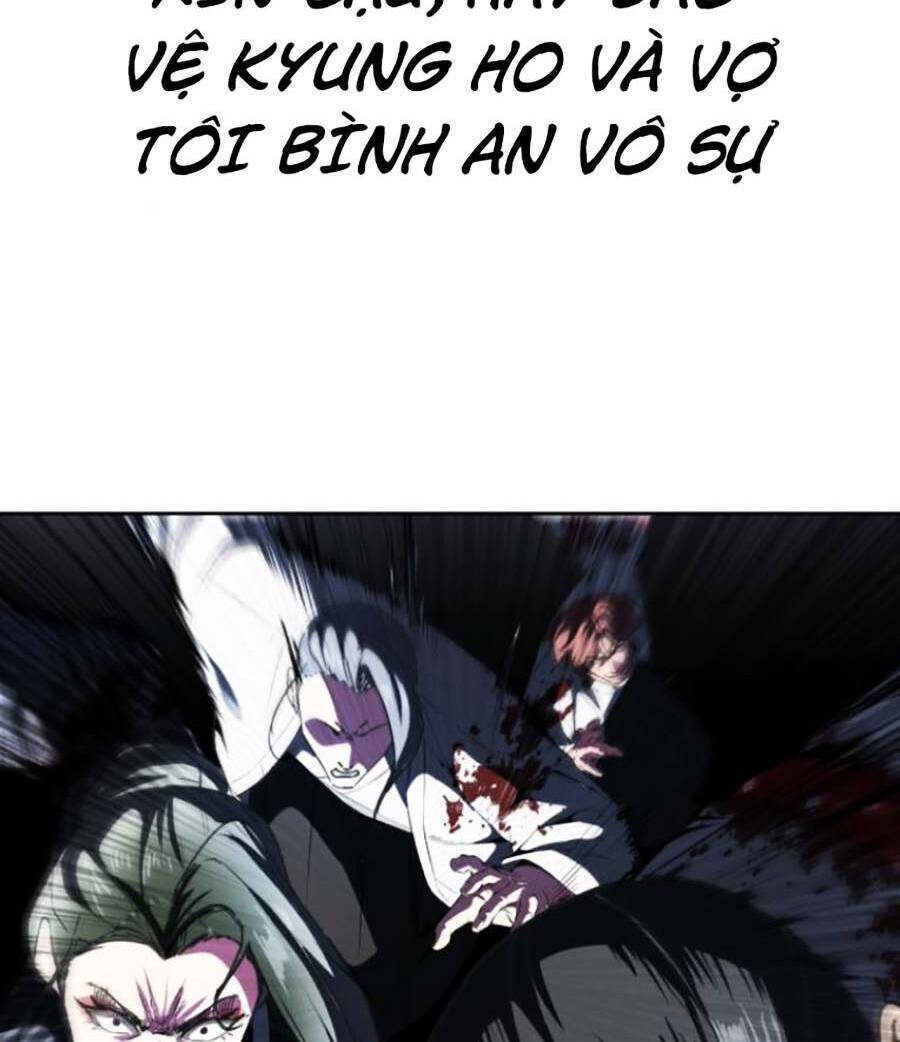 Cậu Bé Của Thần Chết Chap 153 - Next Chap 154