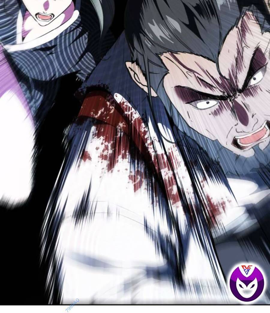 Cậu Bé Của Thần Chết Chap 153 - Next Chap 154