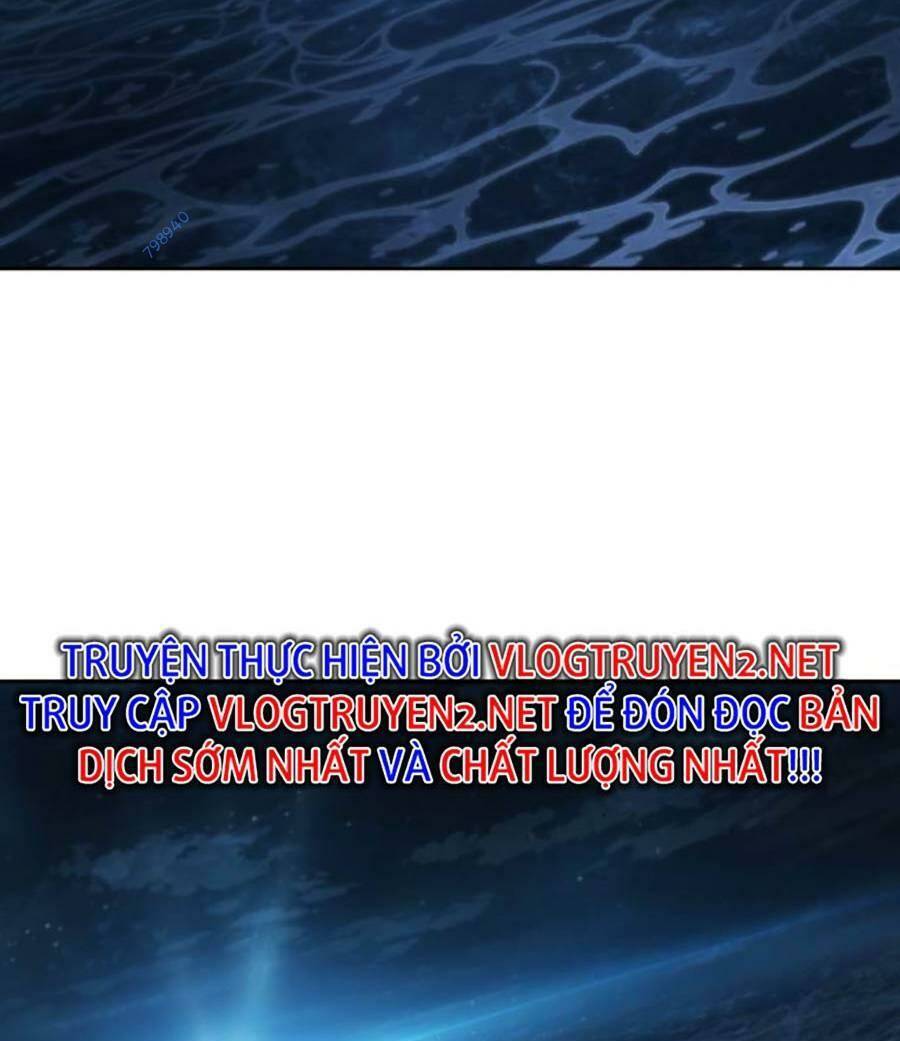 Cậu Bé Của Thần Chết Chap 153 - Next Chap 154