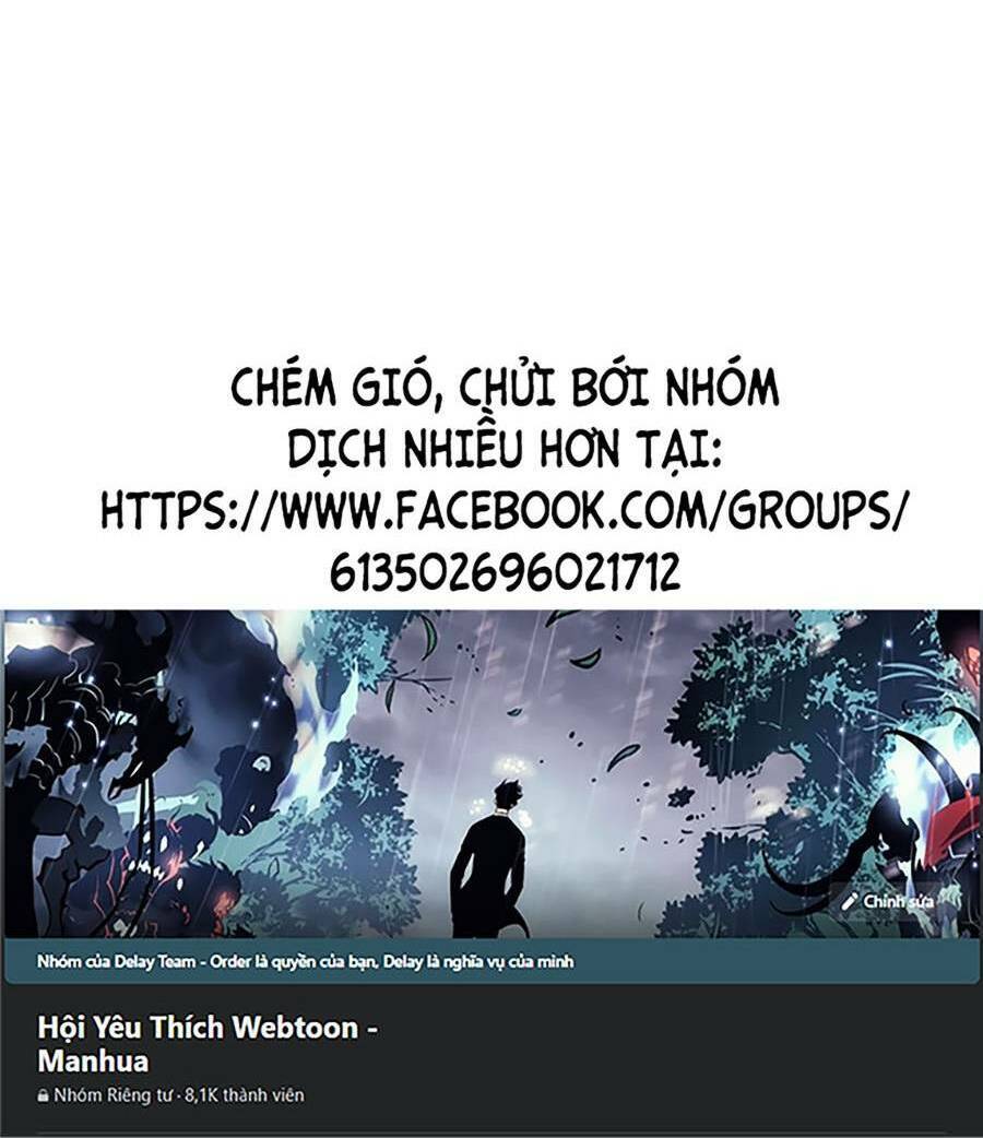 Cậu Bé Của Thần Chết Chap 153 - Next Chap 154