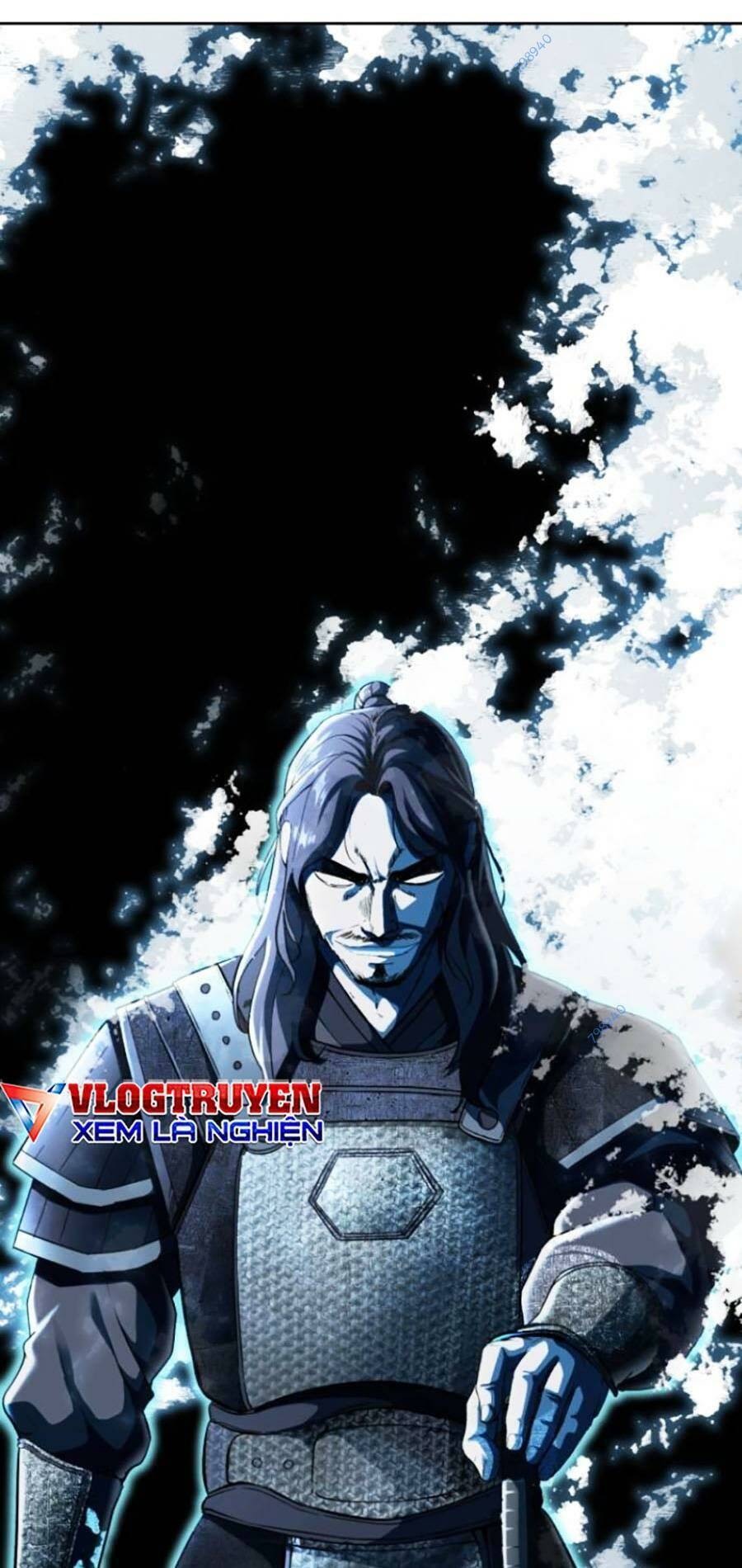 Cậu Bé Của Thần Chết Chap 153 - Next Chap 154