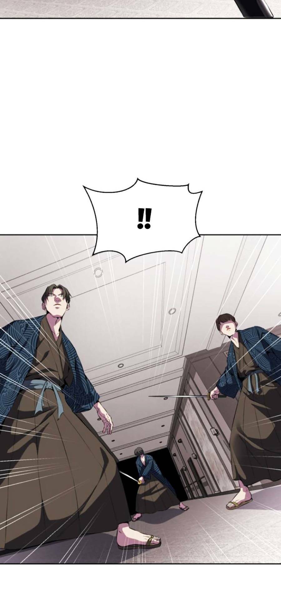 Cậu Bé Của Thần Chết Chap 153 - Next Chap 154