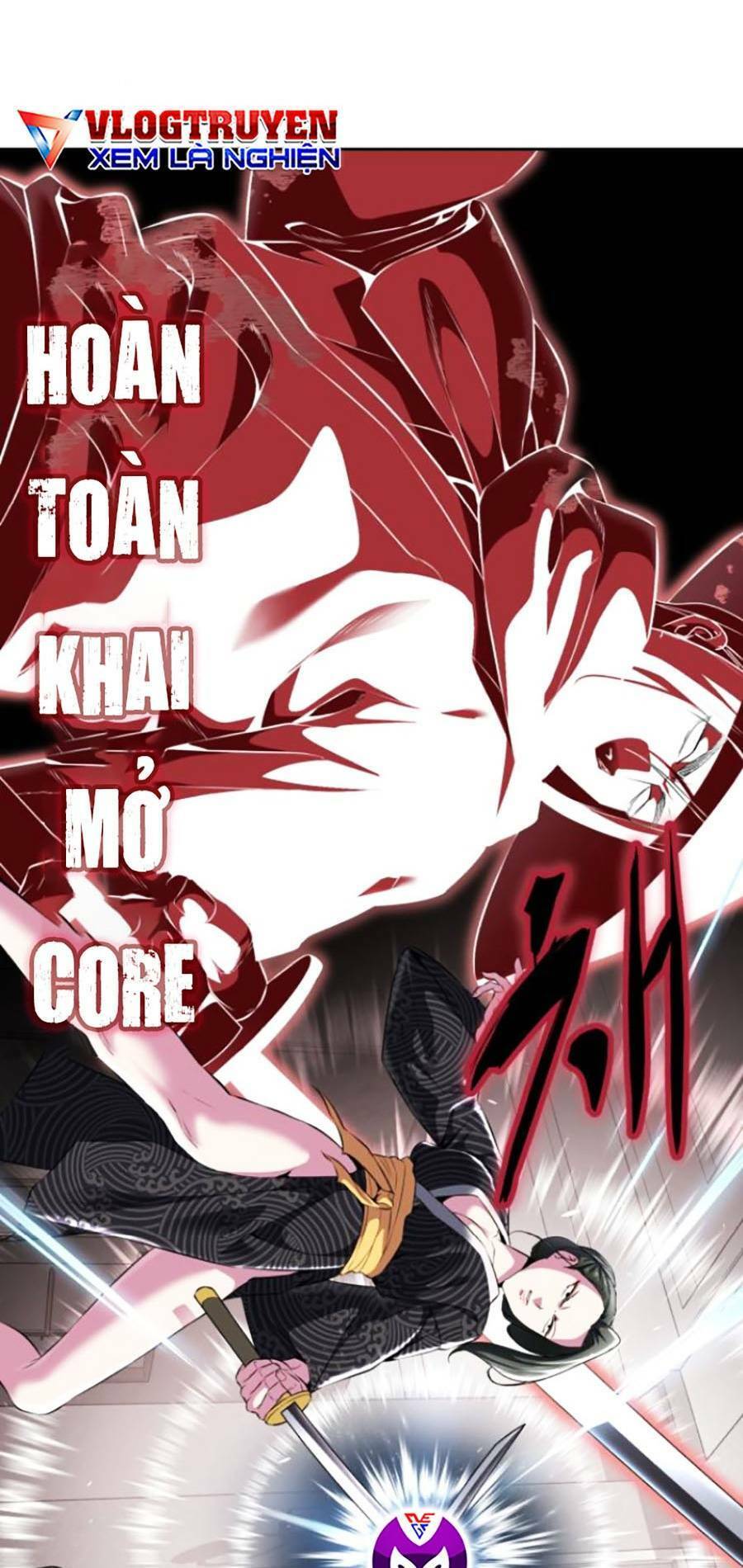 Cậu Bé Của Thần Chết Chap 153 - Next Chap 154