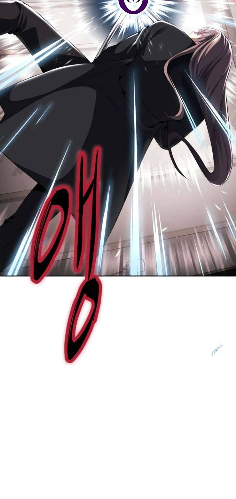 Cậu Bé Của Thần Chết Chap 153 - Next Chap 154