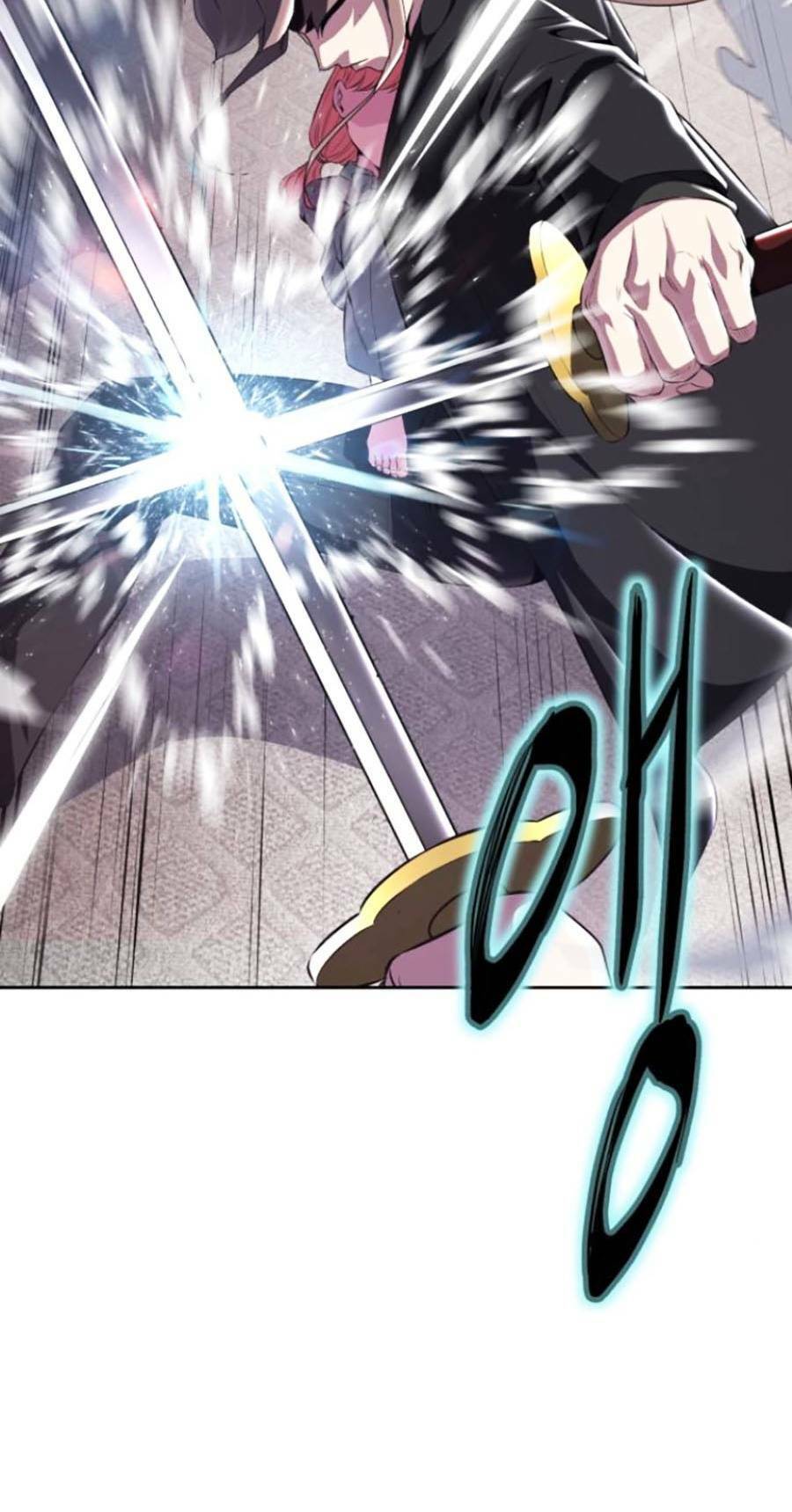 Cậu Bé Của Thần Chết Chap 153 - Next Chap 154