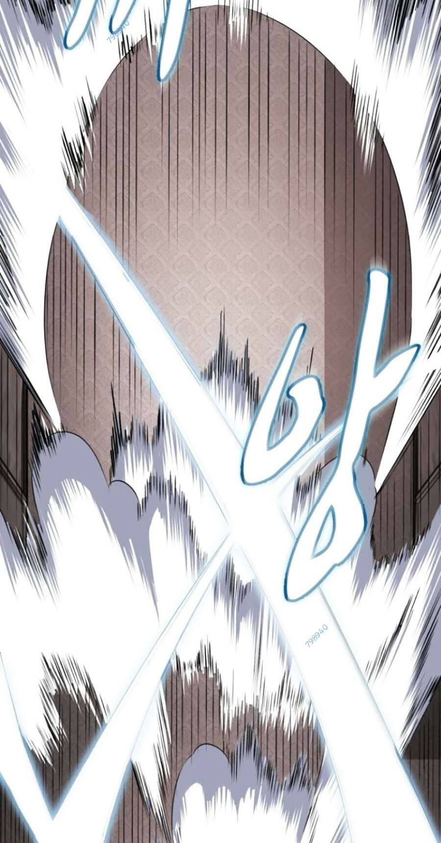 Cậu Bé Của Thần Chết Chap 153 - Next Chap 154