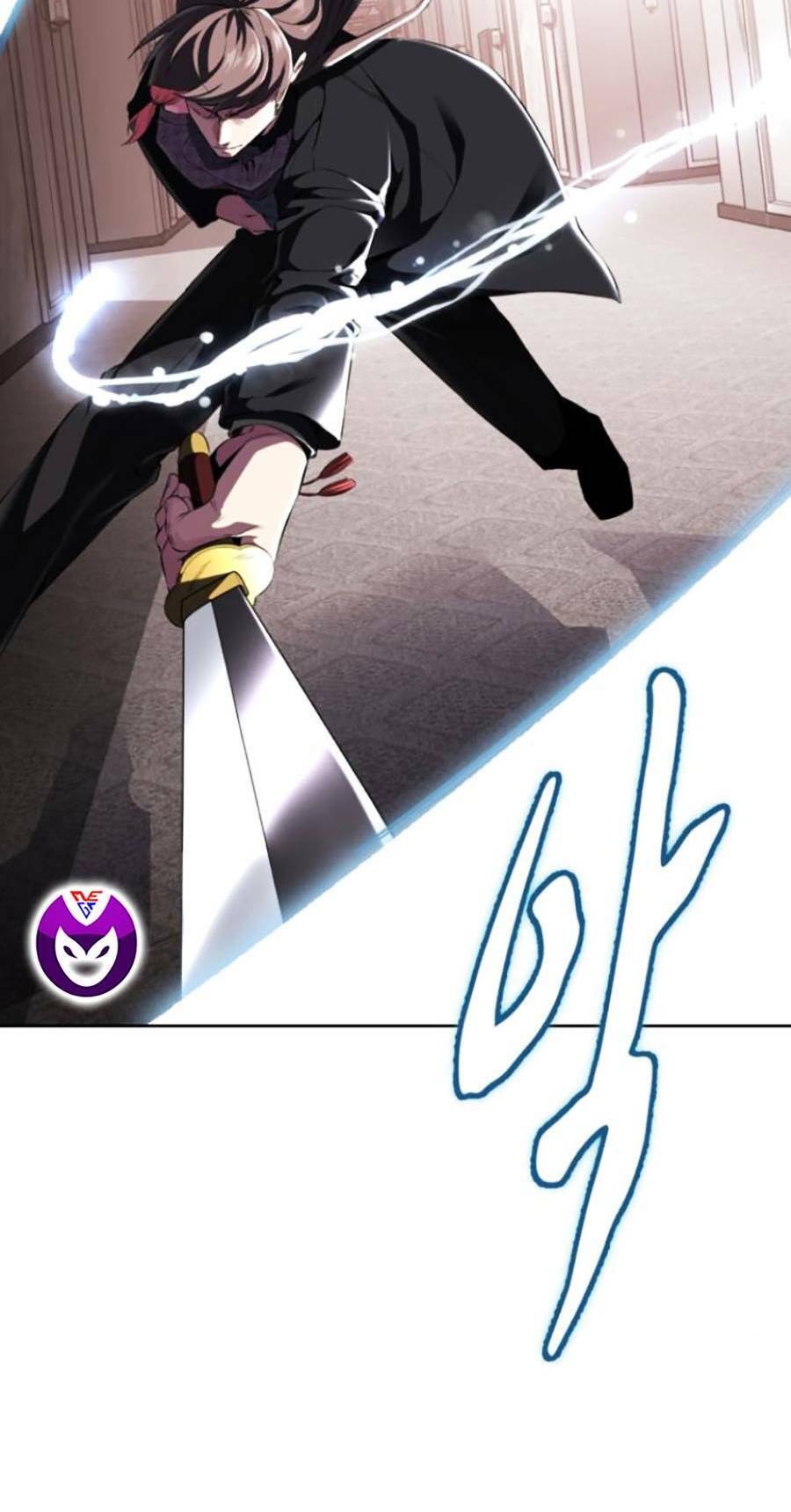 Cậu Bé Của Thần Chết Chap 153 - Next Chap 154