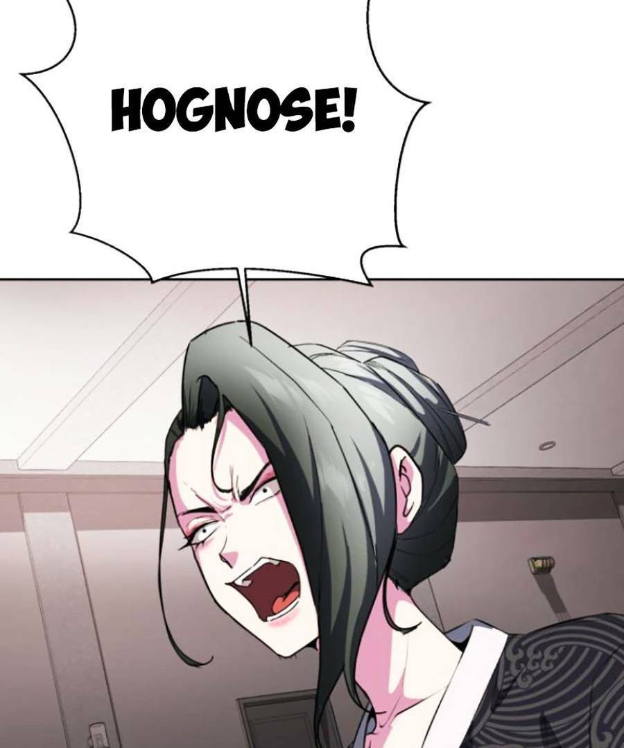 Cậu Bé Của Thần Chết Chap 153 - Next Chap 154
