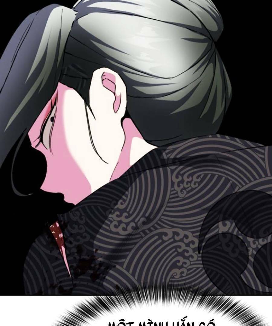 Cậu Bé Của Thần Chết Chap 153 - Next Chap 154