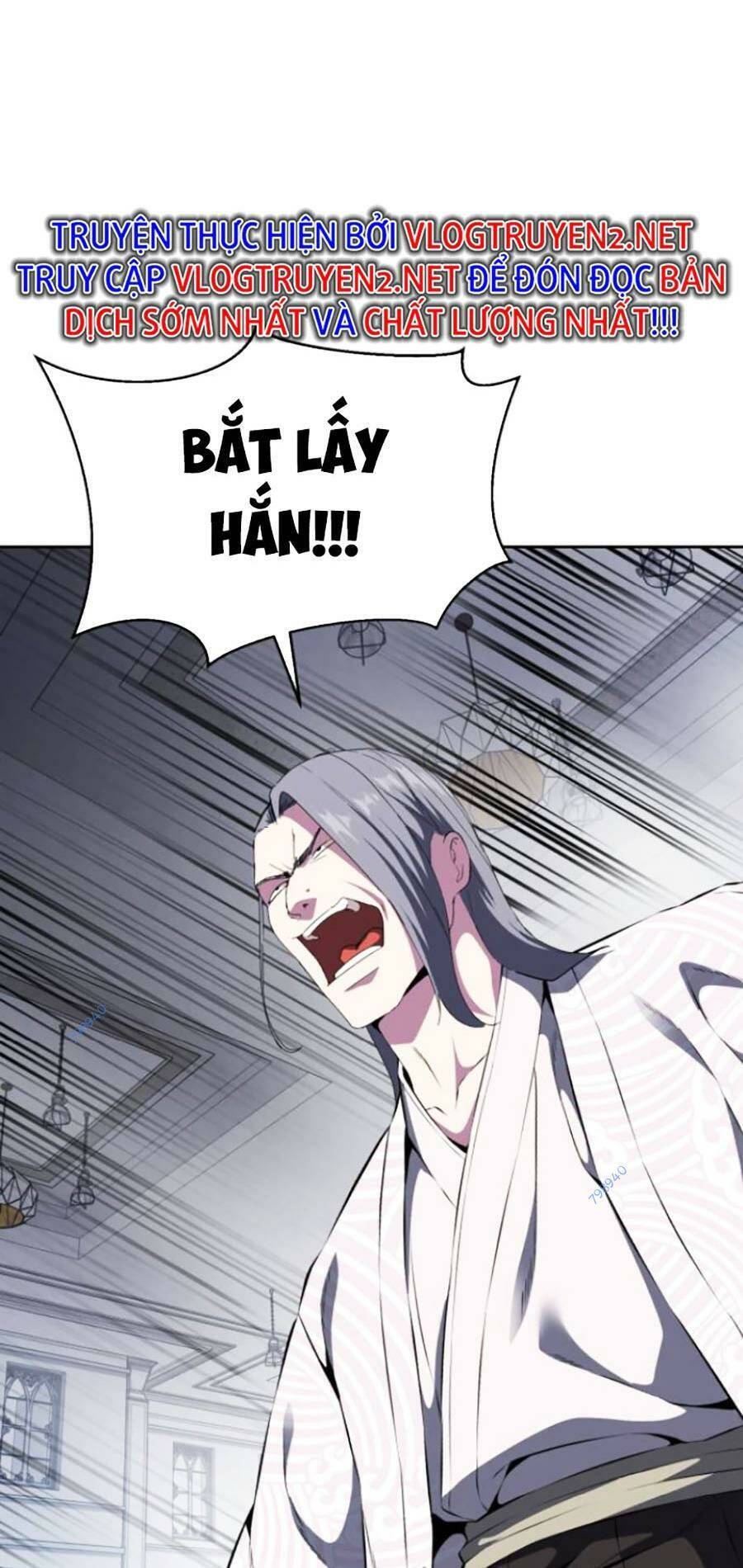 Cậu Bé Của Thần Chết Chap 153 - Next Chap 154