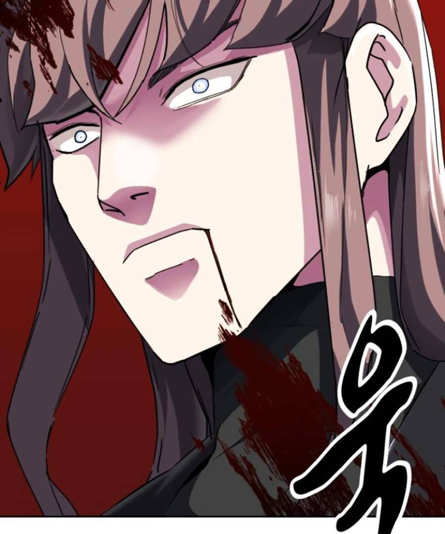 Cậu Bé Của Thần Chết Chap 153 - Next Chap 154