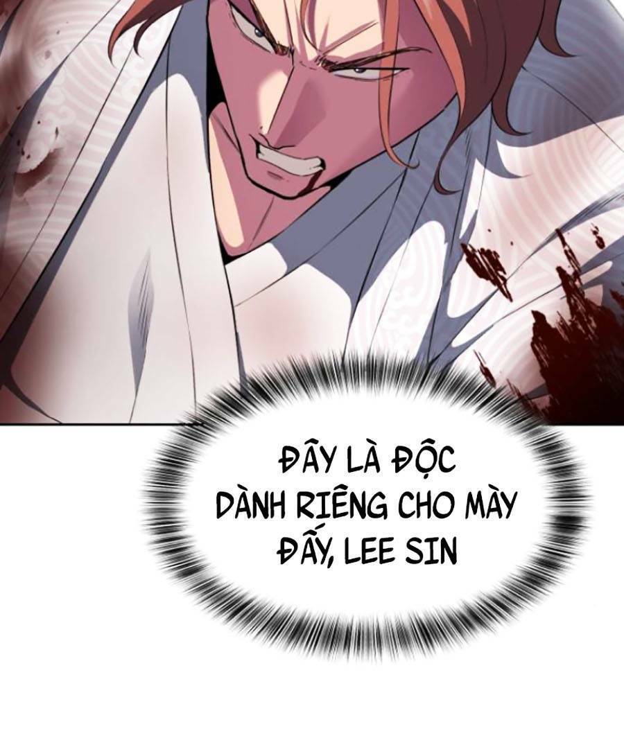 Cậu Bé Của Thần Chết Chap 153 - Next Chap 154