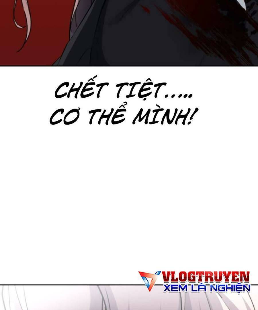 Cậu Bé Của Thần Chết Chap 153 - Next Chap 154