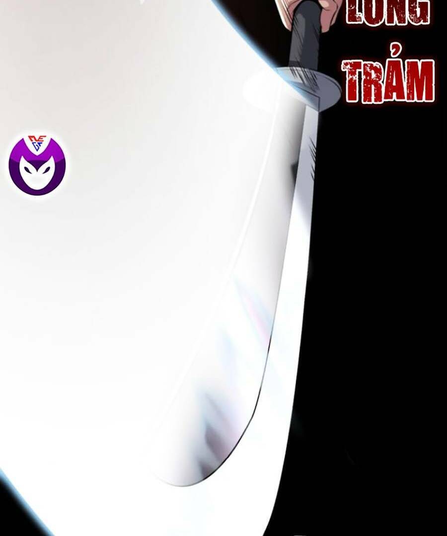 Cậu Bé Của Thần Chết Chap 153 - Next Chap 154