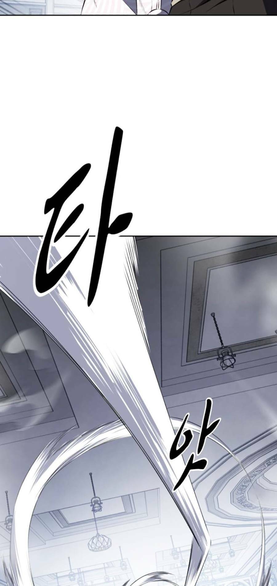 Cậu Bé Của Thần Chết Chap 153 - Next Chap 154