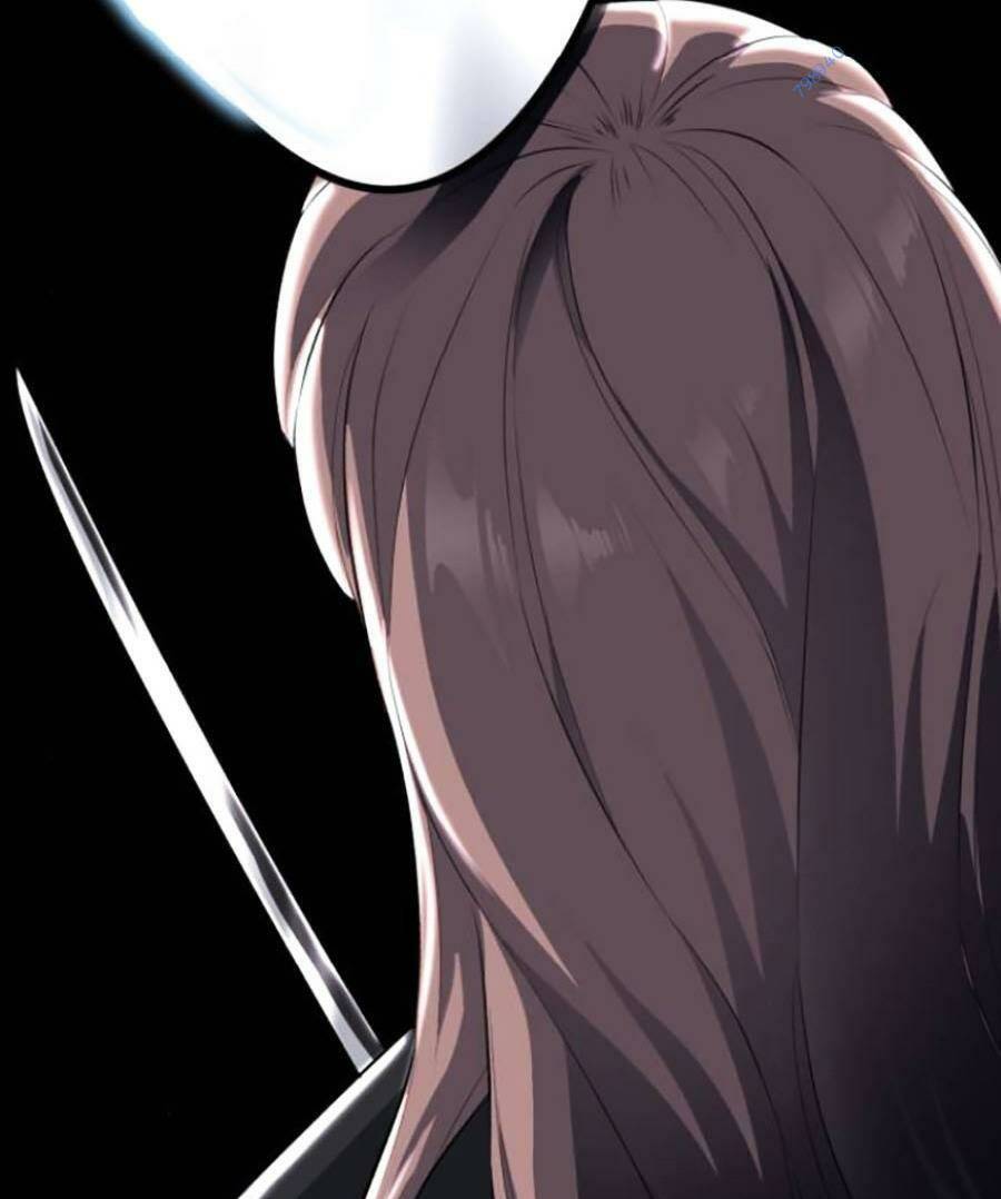 Cậu Bé Của Thần Chết Chap 153 - Next Chap 154