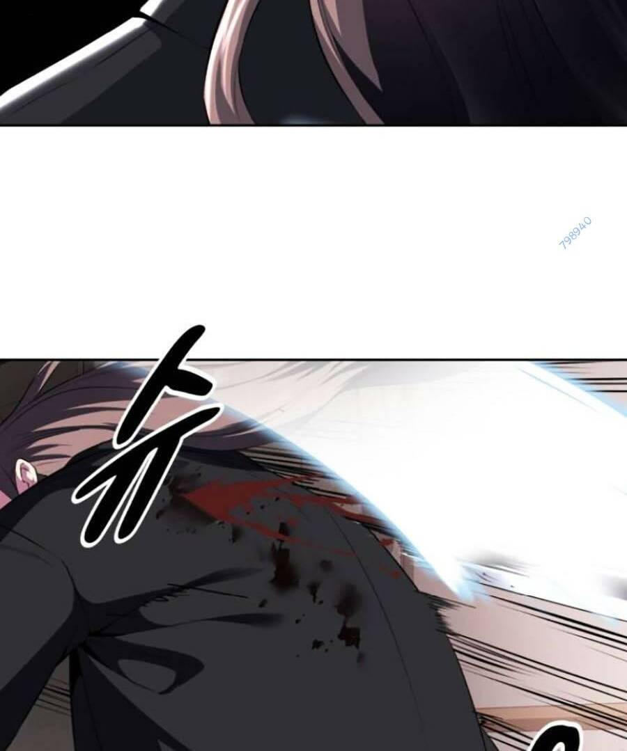 Cậu Bé Của Thần Chết Chap 153 - Next Chap 154