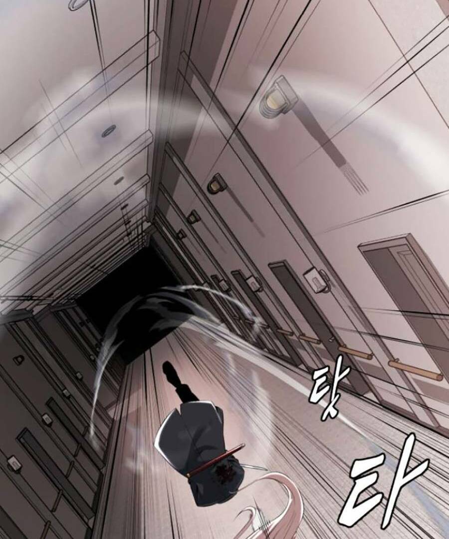 Cậu Bé Của Thần Chết Chap 153 - Next Chap 154