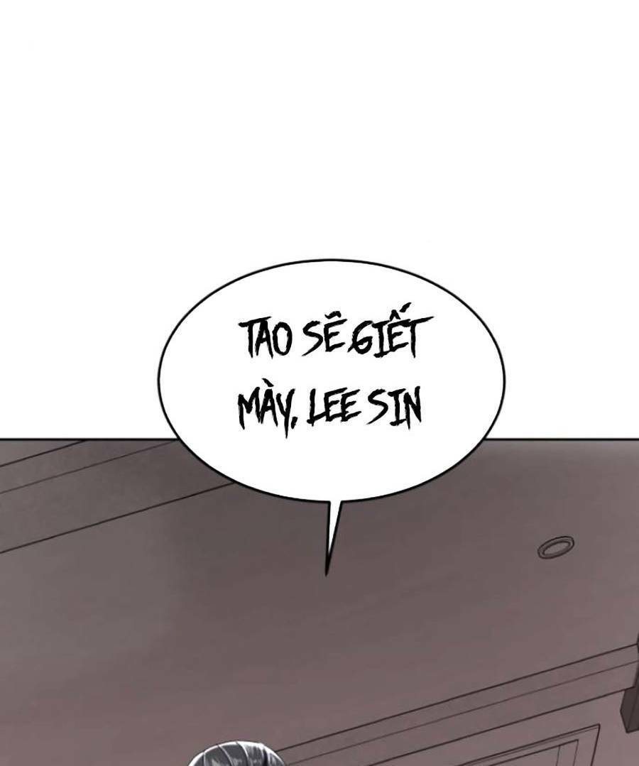 Cậu Bé Của Thần Chết Chap 153 - Next Chap 154