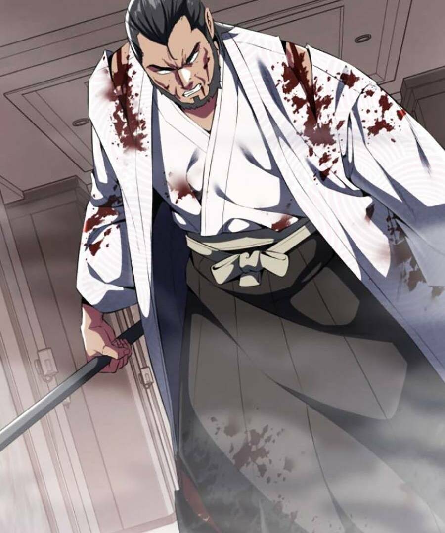 Cậu Bé Của Thần Chết Chap 153 - Next Chap 154
